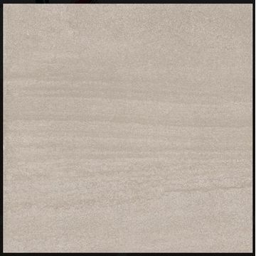 Floor tile porcelain topek beige 600x600mm