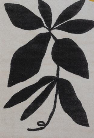 Rug Florist Phantom 200cx290