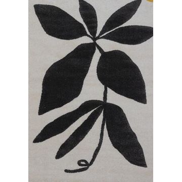 Rug Florist Phantom 200cx290