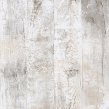 Floor tile ceramic ottawa white 600x600mm