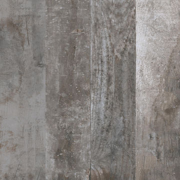 Floor tile ceramic ottawa grey 600x600mm