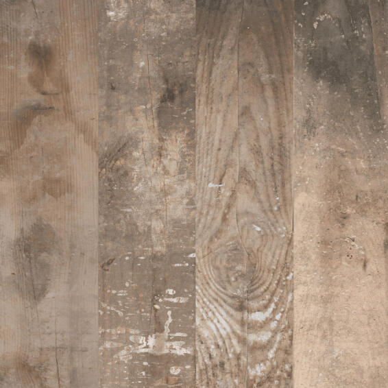 Floor tile ceramic ottawa brown 600x600mm