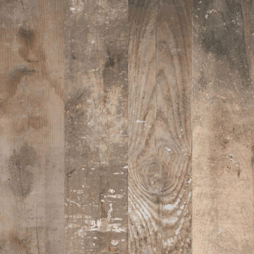 Floor tile ceramic ottawa brown 600x600mm