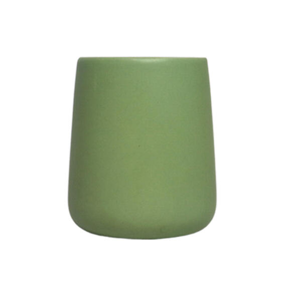 Ceramic Tumbler Mint