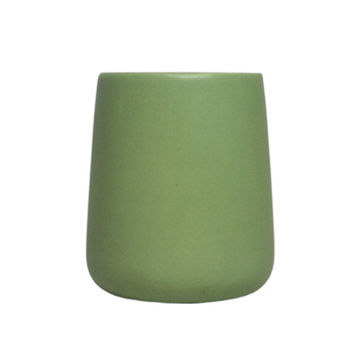 Ceramic Tumbler Mint