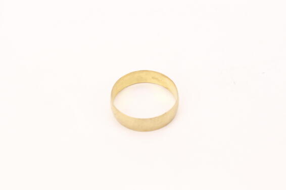 Compression spare ring 28mm
