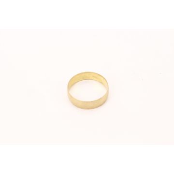 Compression spare ring 28mm