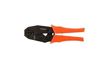 SPRING LOAD KENDO CRIMPING PLIER 