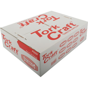BISCUIT JOINING TORK CRAFT NUMBER 20 1000 PC