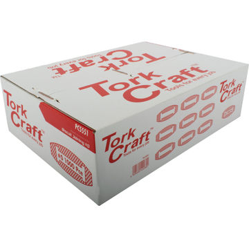 BISCUIT JOINING TORK CRAFT 1000 BOX