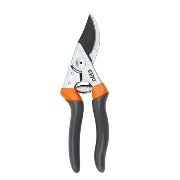 NETA Aluminium Bypass Pruner
