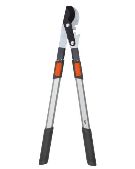 NETA Telescopic Lopper
