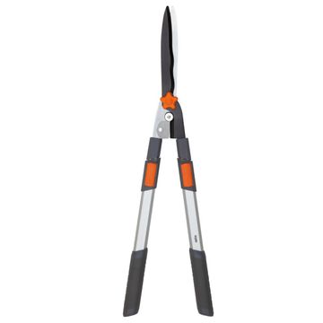 NETA Telescopic Hedge Shear