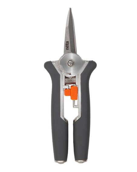 NETA Straight Blade Pruner