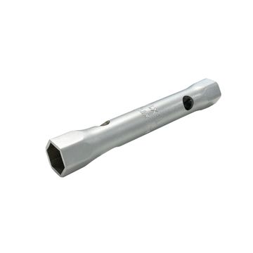 DEXTER TUBE 16X17MM