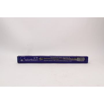 Drain cleaning kit proffessional 6mm , 10 x 1m