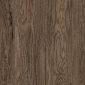 Chobe Textured Melamine Chipboard T16mm x W1830mm x L2750mm