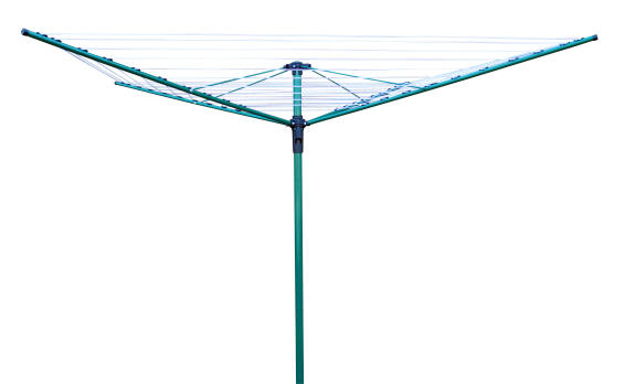 The Latest Upgraded Portable Clothesline, 26 Feet -Hotel Clothesline,  Sturdy, Anti Drop,Retractable Camping Clothesline, Clothes line  Outdoors,Travel