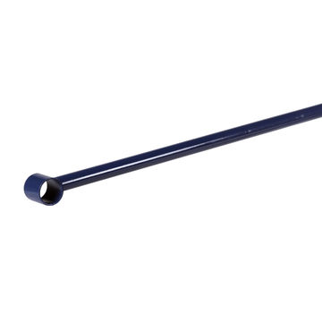 Scaffold Steel Plan Brace QUICKLOCK