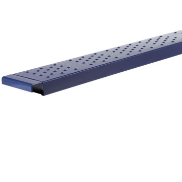 Scaffolding Steel platform 1524 QUICKLOCK