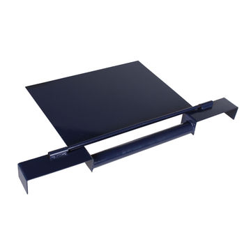 Scaffolding Steel Trap Door QUICKLOCK