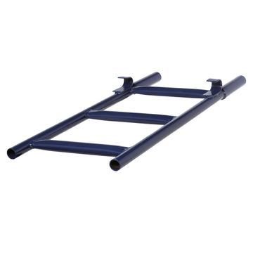 Scaffolding Steel Access Ladder 1830 QUICKLOCK