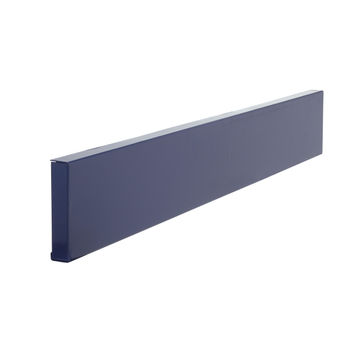 Scaffolding Steel Toe Board 1542 QUICKLOCK