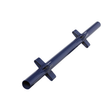 Scaffolding Steel Standard 3000mm QUICKSTAGE
