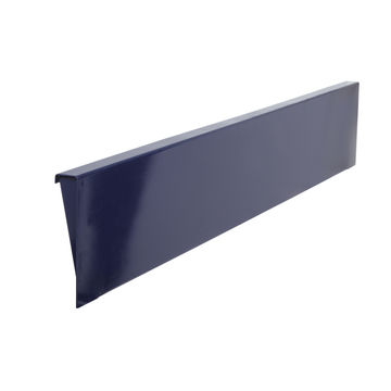 Scaffolding Steel Toe Board 2000 QUICKSTAGE