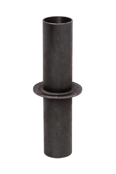 Scaffolding Steel Connectors QUICKSTAGE