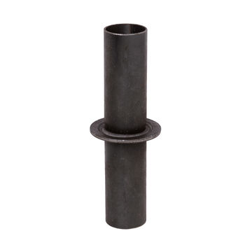 Scaffolding Steel Connectors QUICKSTAGE
