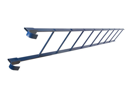 Scaffolding Steel Access Ladder 3000 QUICKSTAGE