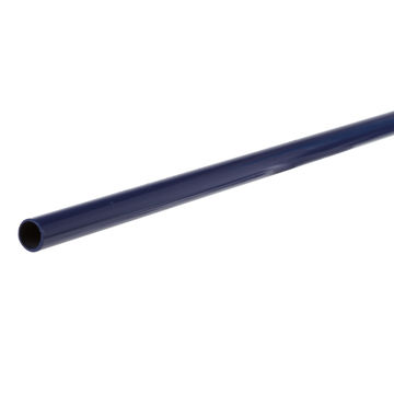 Scaffolding Steel Scaff Tube 3500 QUICKSTAGE