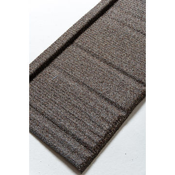 Metal Roof Tile Thatch HARVEY