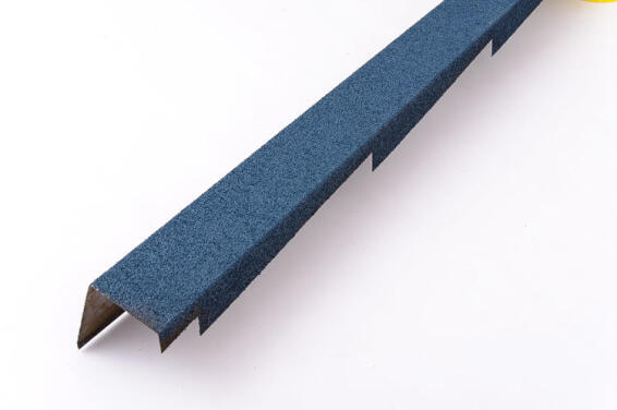 Barge Board D/B RH