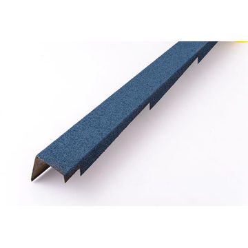 Barge Board D/B RH