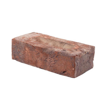 Clay Stock Brick