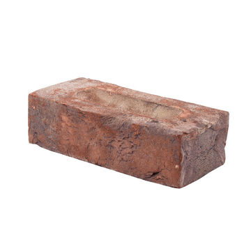 Brick Clay Stock
