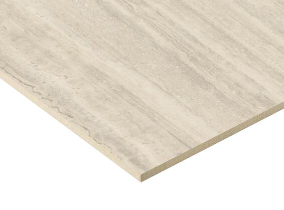 Floor tile artens intenso helos beige rectified 600x600mm
