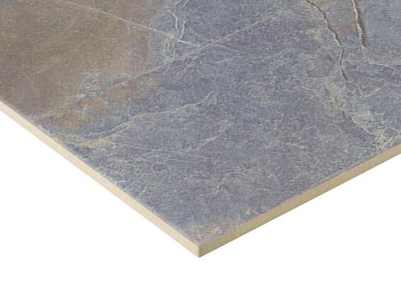 Floor tile outdoor artens intenso alcan 300x600mm