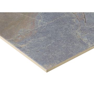 Floor tile outdoor artens intenso alcan 300x600mm