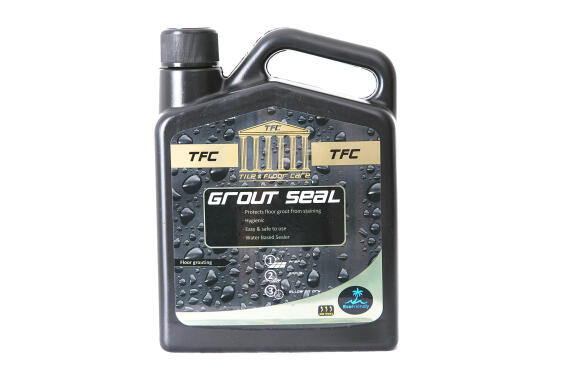 Grout Seal TFC 1l
