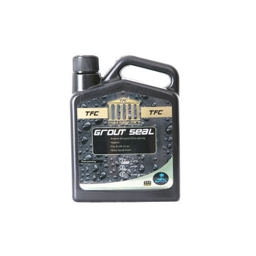 Grout Seal TFC 1l