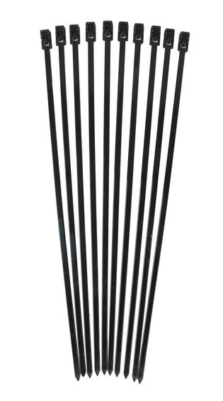 RE USABLE CABLE 10PCS