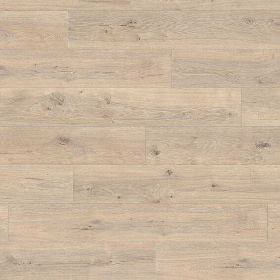 Artens Laminate Flooring Forte Maleny 1291X193X8MM (199m2/box)