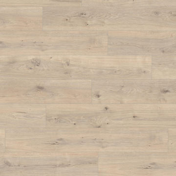 Artens Laminate Flooring Forte Maleny 1291X193X8MM (199m2/box)