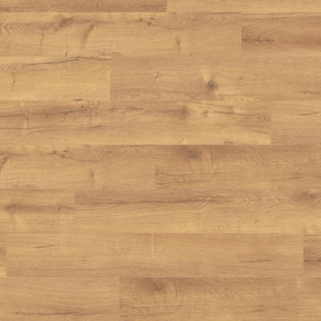 Artens Laminate Flooring Medio Caledon 1292X193X7MM (2.494m2/box)
