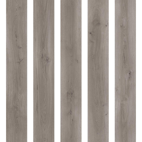 Artens Laminate Flooring Intenso Nilo Grey 1291X193X8MM(199m2/box)