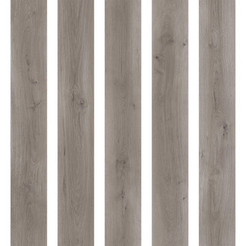 Artens Laminate Flooring Intenso Nilo Grey 1291X193X8MM(199m2/box)