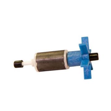 Pump replacement impellor and shaft for wh620 waterhouse